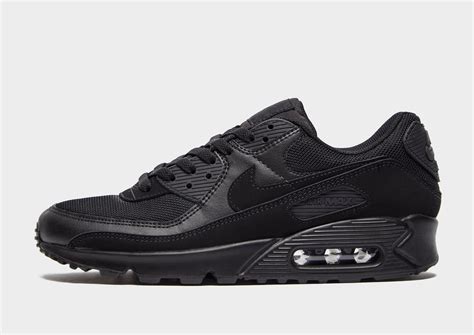 nike air max 90 schwarz angebot|cheapest nike air max 90.